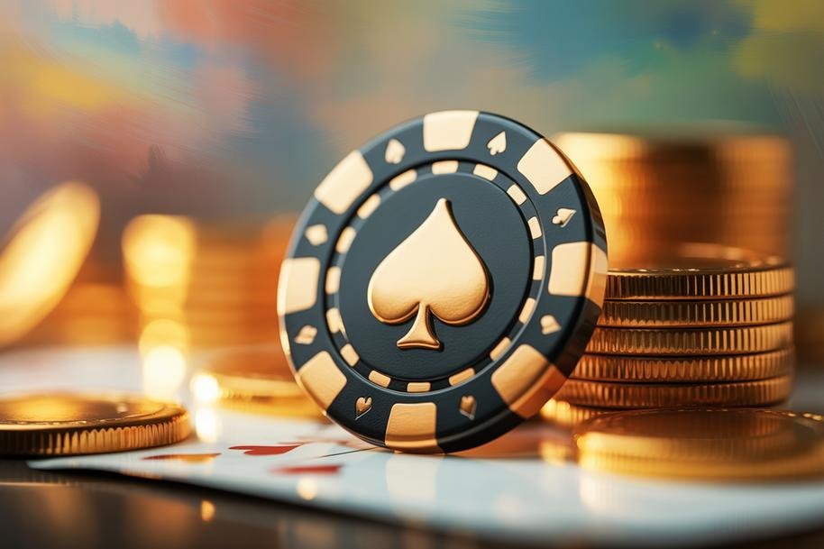 https://fridayrollcasinoit.com/
