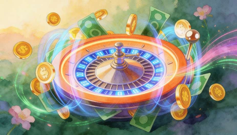 gransino casino