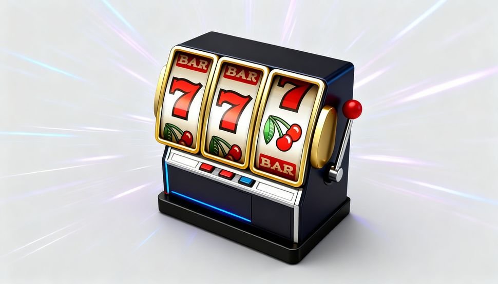 https://bigclash-casinos.org
