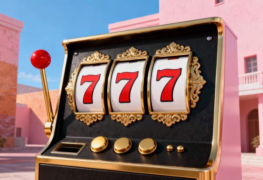 https://prismcasino-uk.com/