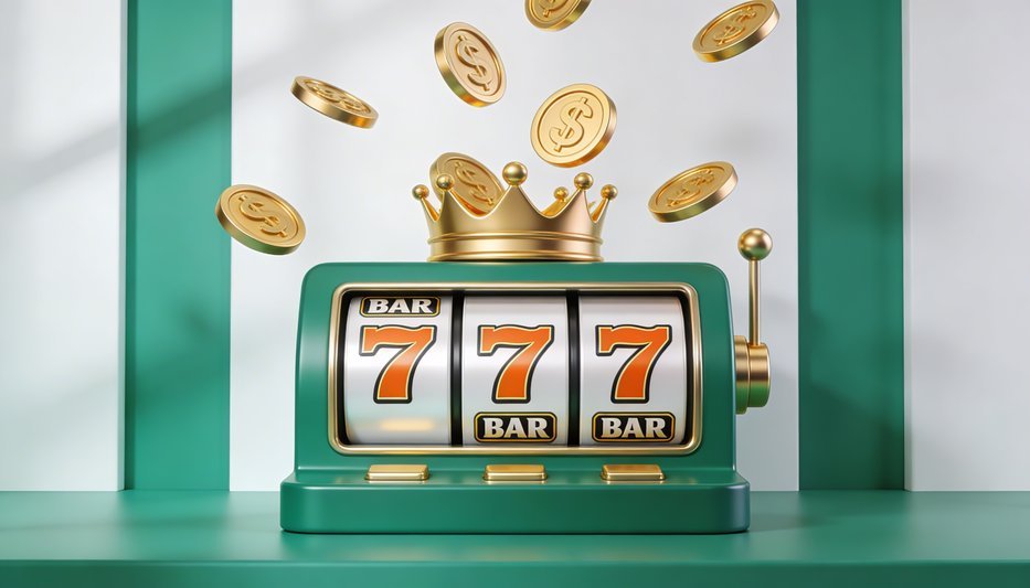 inetbet casino