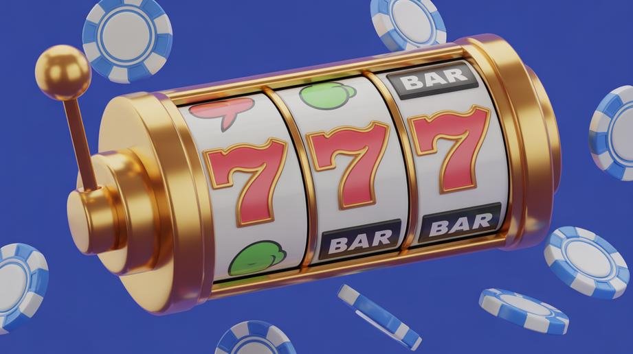 https://goldbetcasinos.org