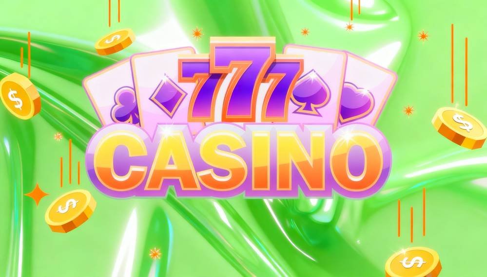 snatch casino online